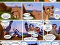 brothers___page_12_by_nala15-d6jyrre.jpg